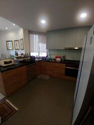 Horizon Towers (D9), Condominium #450203401
